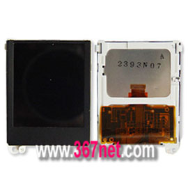 Ericsson T618 LCD,Ericsson T618 Housing,Ericsson T618 keypad.